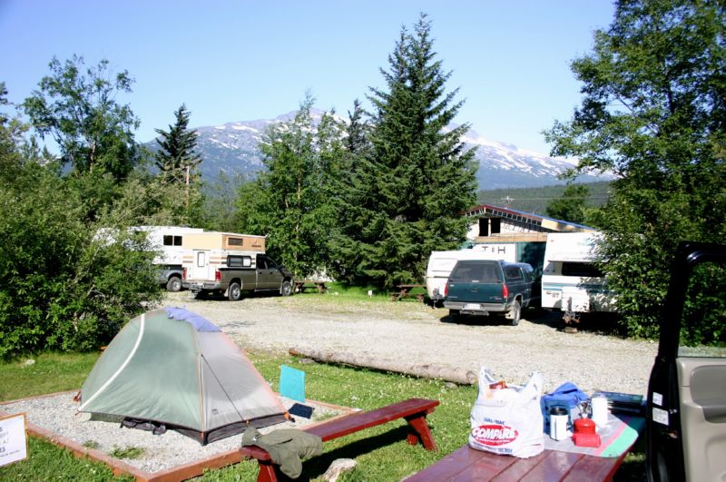 062204 Skagway (10027)